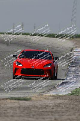 media/Jun-21-2025-Nasa (Sat) [[56b2c04f0e]]/HPDE 1  and  2 HPDE Intro/Session 3 (Outside Grapevine)/